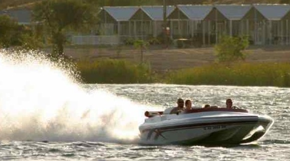 Name:  Bill Kean boat 2.jpg
Views: 460
Size:  47.6 KB