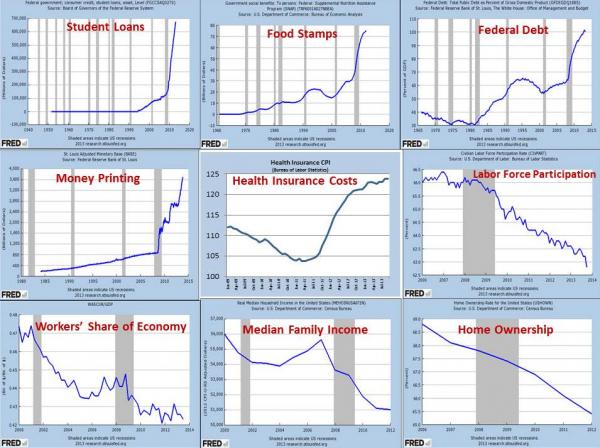 Name:  nine charts.jpg
Views: 164
Size:  55.0 KB
