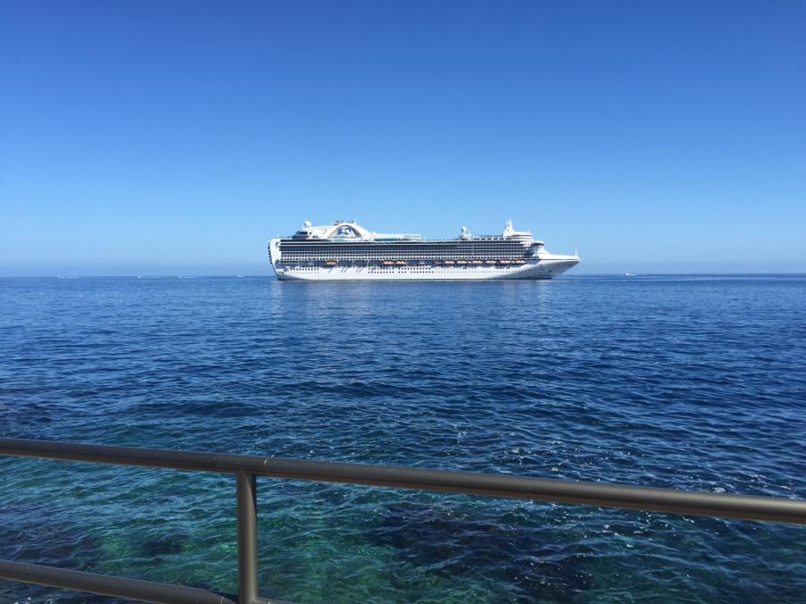 Name: ImageUploadedByTapatalk1442674931.250051.jpg
Views: 204
Size: 78.0 KB