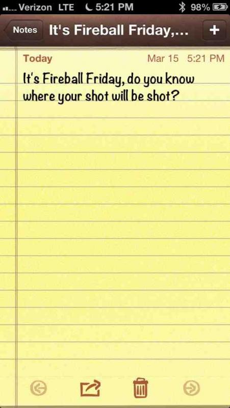 Name: ImageUploadedByTapatalk1363394283.288691.jpg
Views: 502
Size: 41.5 KB