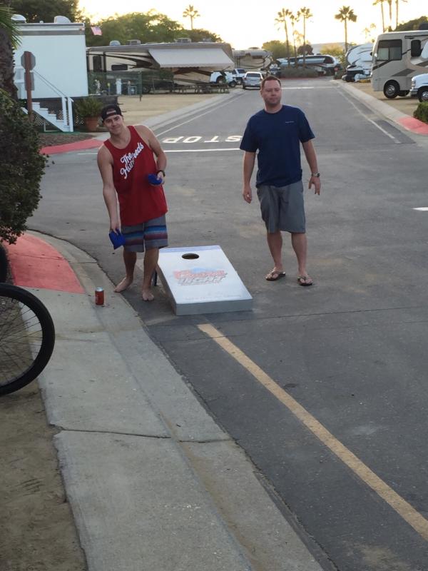 Name: ImageUploadedByTapatalk1443238438.174138.jpg
Views: 1036
Size: 61.5 KB