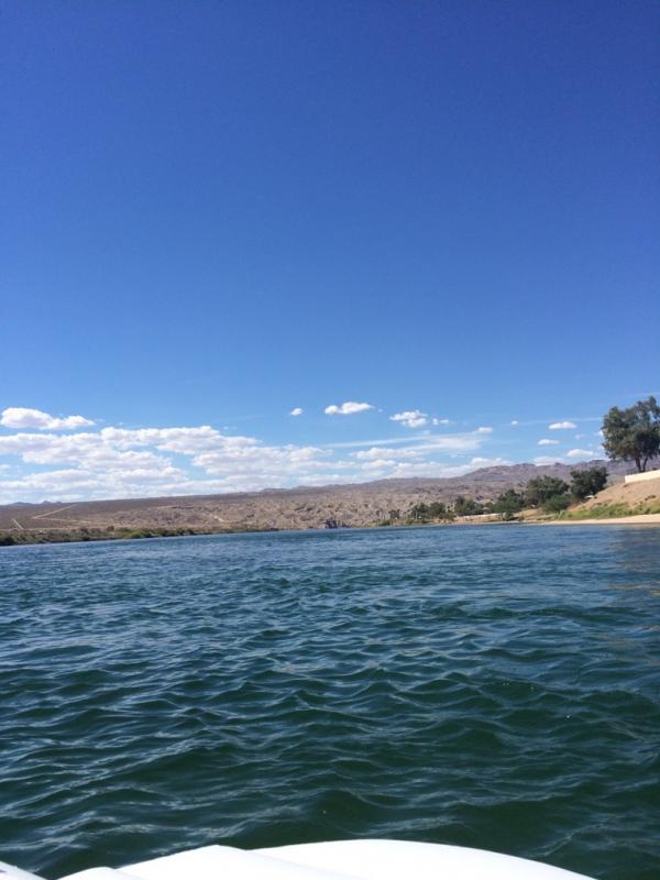 Name:  ImageUploadedByTapatalk1443282636.260481.jpg
Views: 293
Size:  50.6 KB