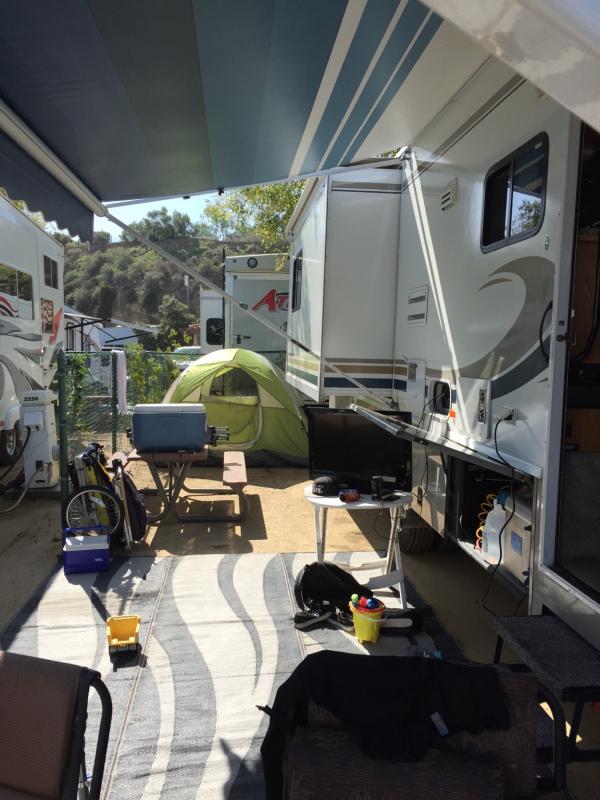 Name: ImageUploadedByTapatalk1443289707.095148.jpg
Views: 1026
Size: 69.8 KB