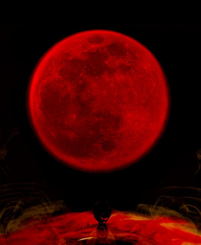 Name:  Blood Moon1.jpg
Views: 85
Size:  31.2 KB