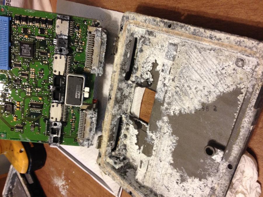 Name: ecu 1.jpg
Views: 132
Size: 125.0 KB