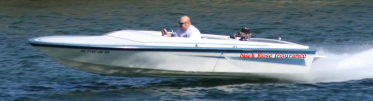 Name:  jeremie_cruiser_NRI2.jpg
Views: 132
Size:  52.4 KB