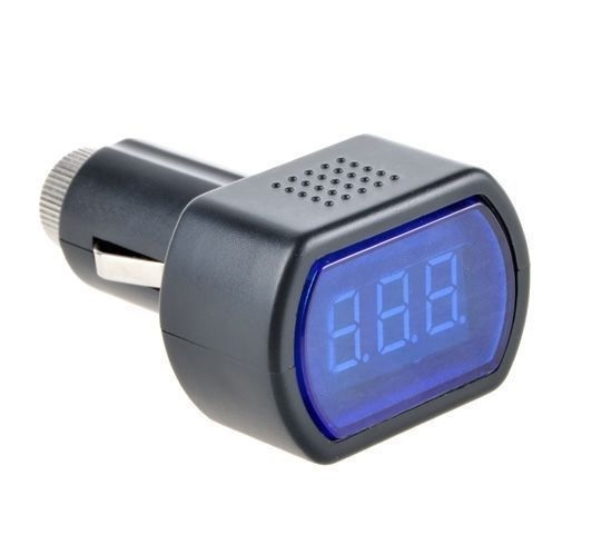 Name:  dvm cig liter.jpg
Views: 61
Size:  28.4 KB