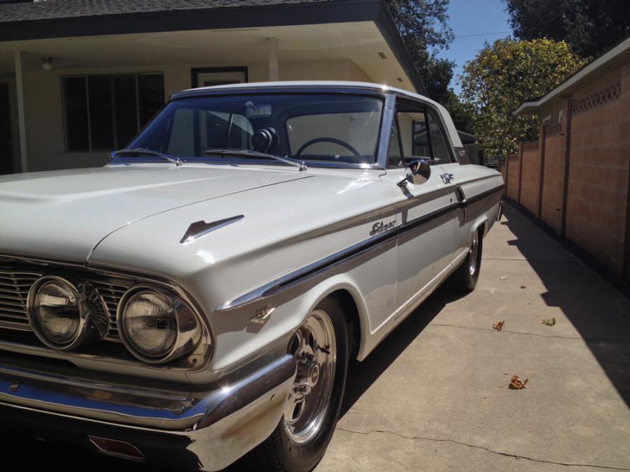 Name:  fairlane4.jpg
Views: 406
Size:  77.5 KB