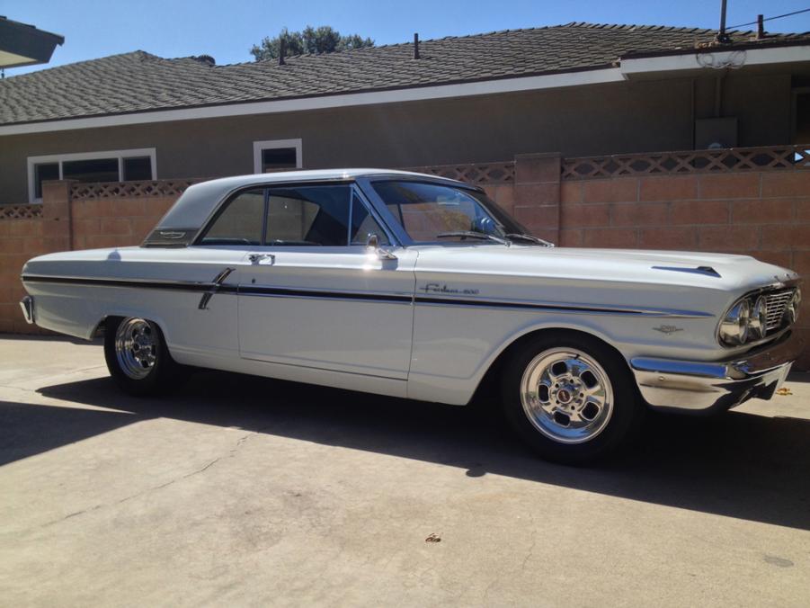 Name:  fairlane1.jpg
Views: 407
Size:  71.2 KB