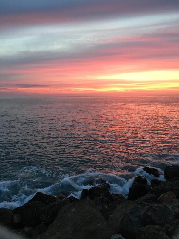 Name: ImageUploadedByTapatalk1444316113.561564.jpg
Views: 231
Size: 60.3 KB