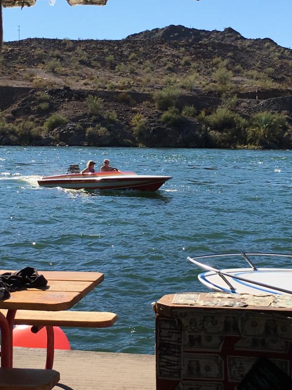 Name: ImageUploadedByTapatalk1444429018.528559.jpg
Views: 368
Size: 92.0 KB