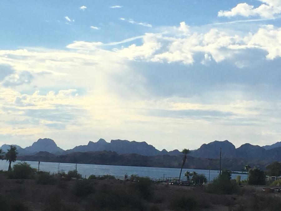 Name: ImageUploadedByTapatalk1445008679.464164.jpg
Views: 236
Size: 45.4 KB