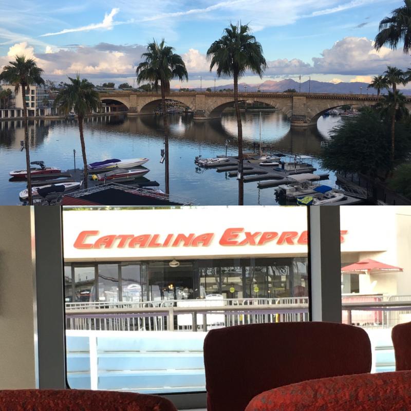 Name: ImageUploadedByTapatalk1445210491.797866.jpg
Views: 199
Size: 94.4 KB