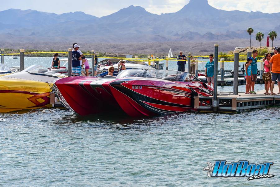 Name:  DSC_0634.jpg
Views: 249
Size:  107.0 KB