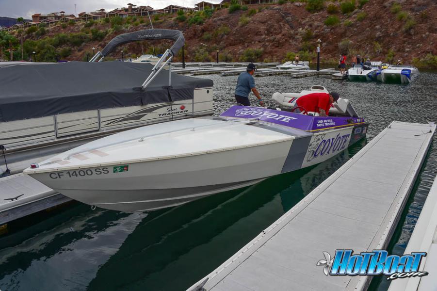 Name:  DSC_0648.jpg
Views: 236
Size:  83.7 KB