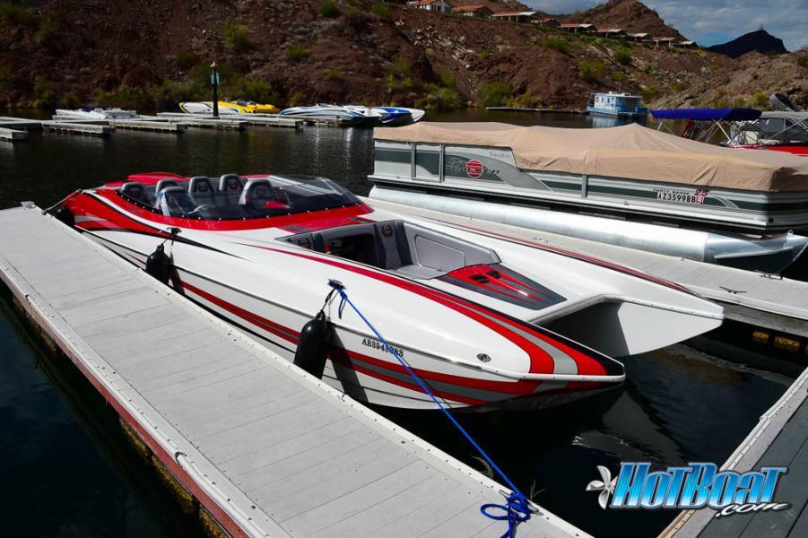 Name:  DSC_0654.jpg
Views: 261
Size:  94.5 KB