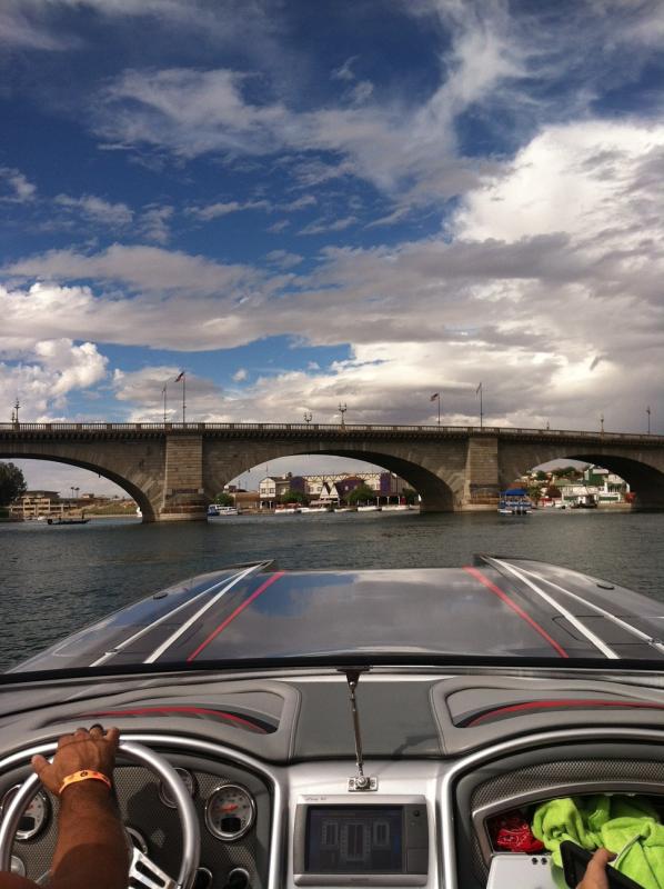 Name:  London Bridge Photo.jpg
Views: 548
Size:  68.5 KB
