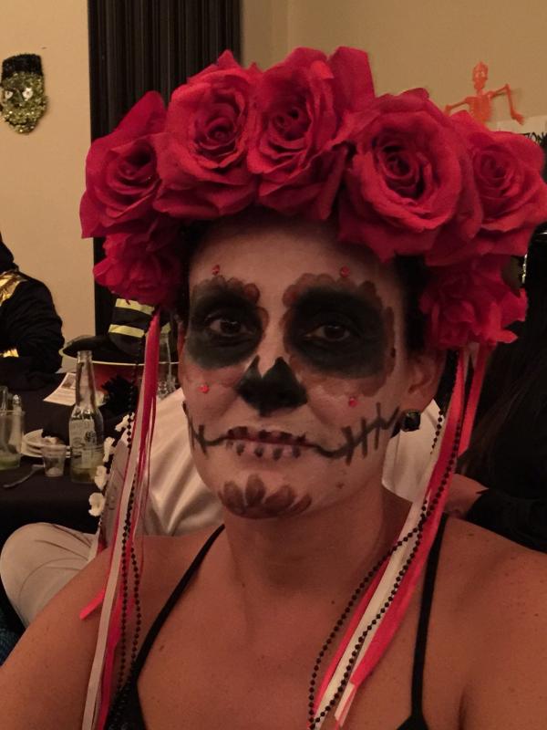 Name:  Costume 2.jpg
Views: 548
Size:  53.9 KB