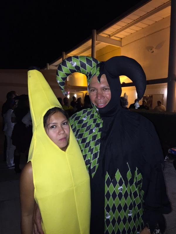 Name:  Costume 3.jpg
Views: 567
Size:  49.8 KB