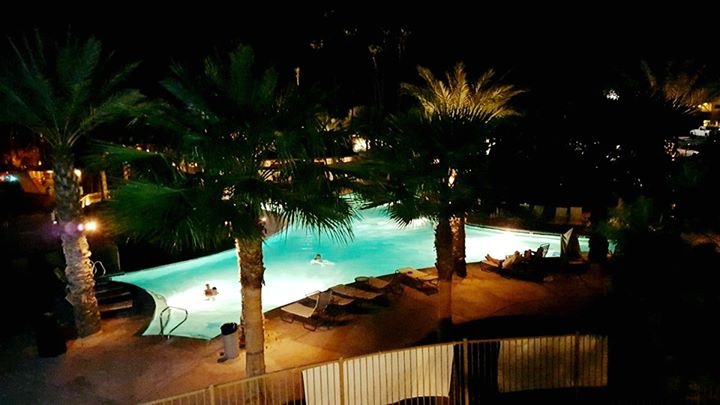 Name:  Pool Night shot.JPG
Views: 546
Size:  72.8 KB