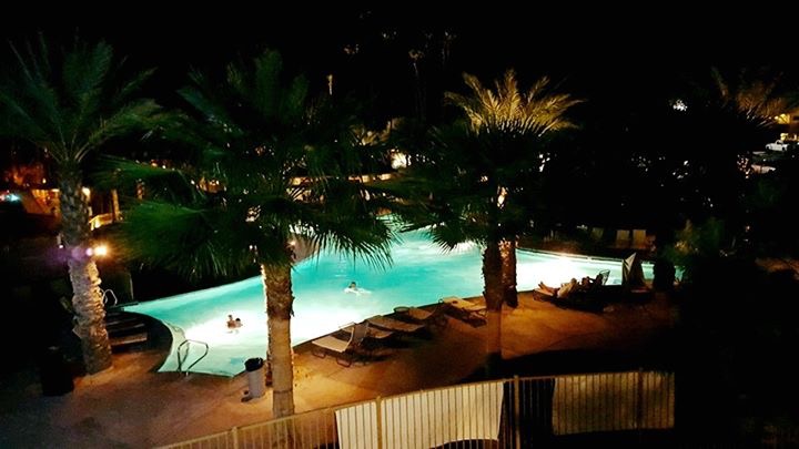 Name:  Pool Night shot.JPG
Views: 131
Size:  72.8 KB