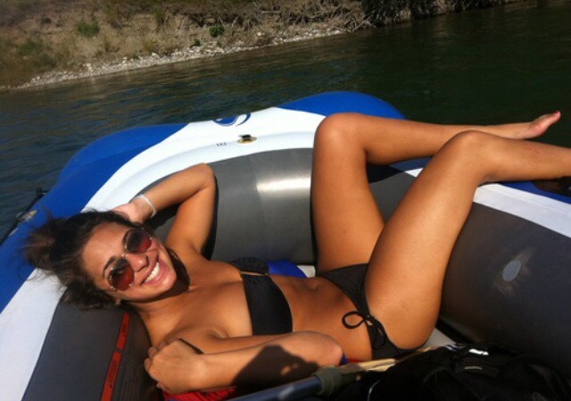 Name:  ImageUploadedByTapatalk1445523947.722122.jpg
Views: 155
Size:  83.0 KB