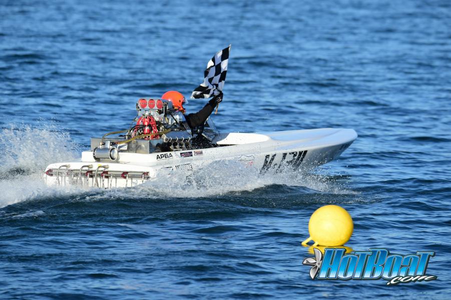 Name:  DSC_2246.jpg
Views: 160
Size:  95.7 KB