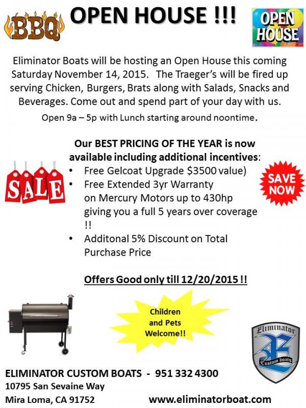 Name:  OPEN HOUSE FLYER.jpg
Views: 193
Size:  87.0 KB