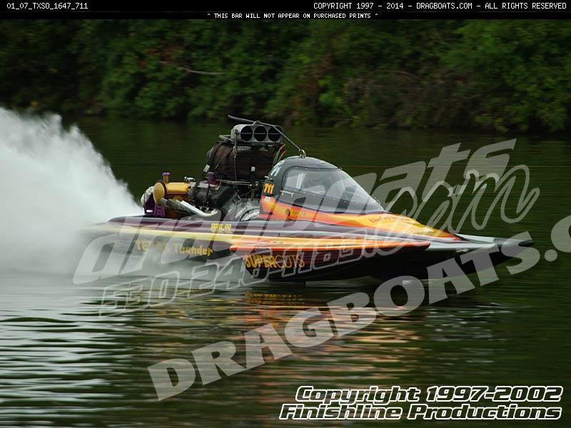 Name:  PM,711.jpg
Views: 652
Size:  82.1 KB