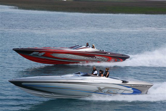 Name:  7.jpg
Views: 154
Size:  46.2 KB