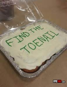 Name:  cake.jpg
Views: 294
Size:  9.0 KB