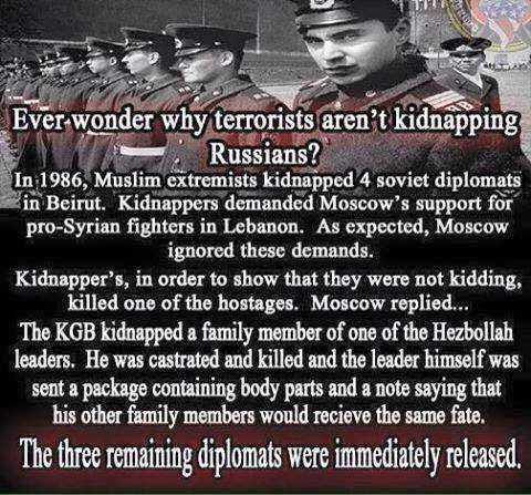 Name:  Russians n Muslims.jpg
Views: 167
Size:  58.1 KB