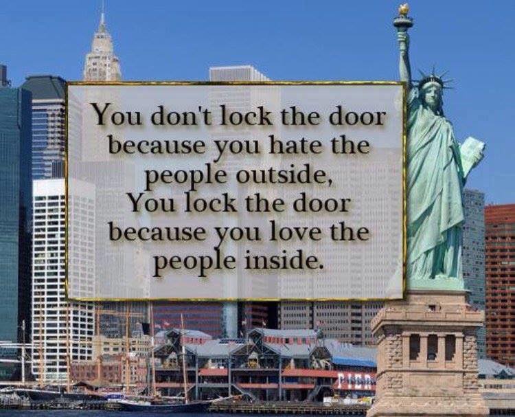 Name:  Lock door.jpg
Views: 162
Size:  76.1 KB