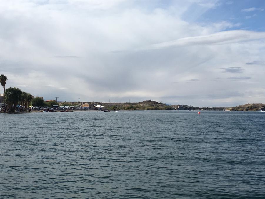 Name: ImageUploadedByTapatalk1448651547.678970.jpg
Views: 402
Size: 76.2 KB