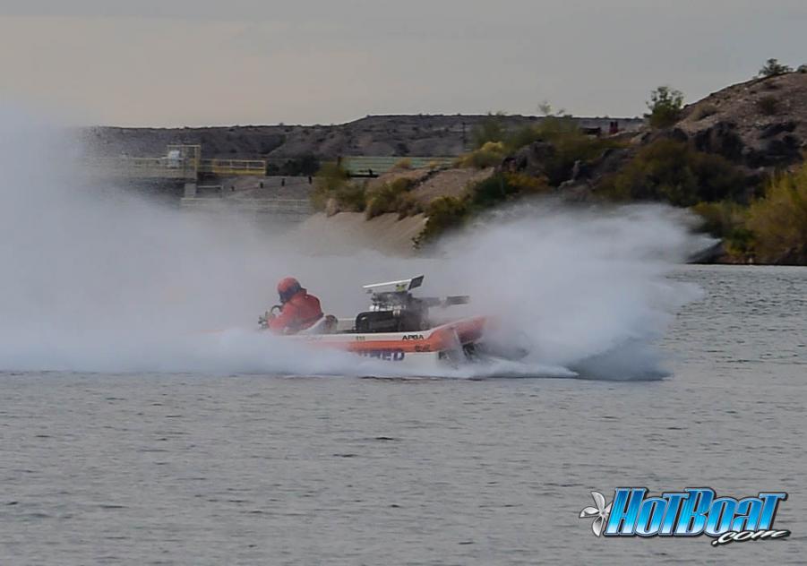 Name:  DSC_0826.jpg
Views: 341
Size:  52.4 KB