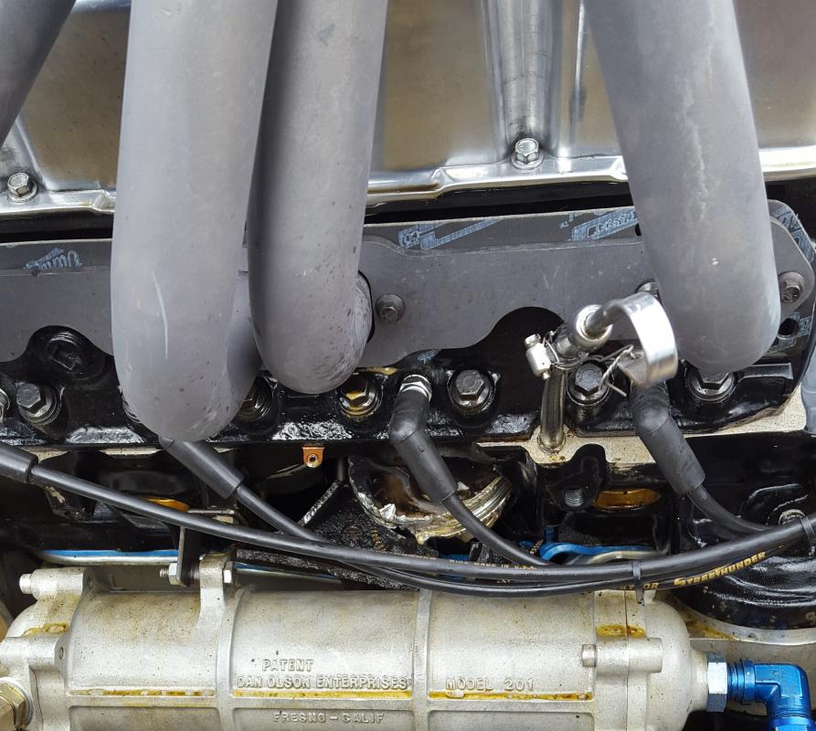 Name: 20151127_155051b.jpg
Views: 316
Size: 107.9 KB