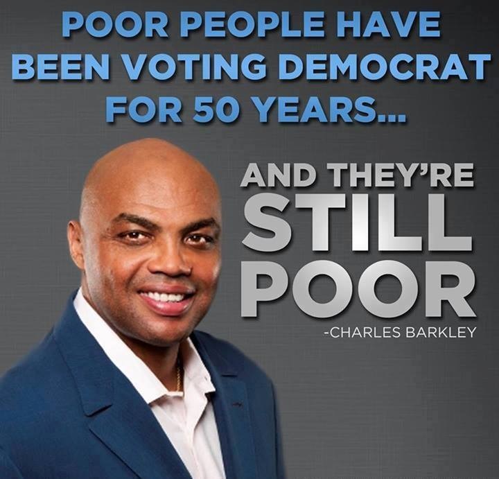 Name:  barkley poor.jpg
Views: 245
Size:  74.0 KB
