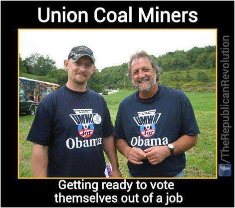 Name:  coal miners.jpg
Views: 87
Size:  39.3 KB