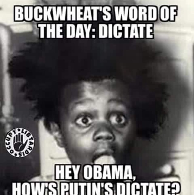 Name: ImageUploadedByTapatalk1449093962.387682.jpg
Views: 295
Size: 92.5 KB