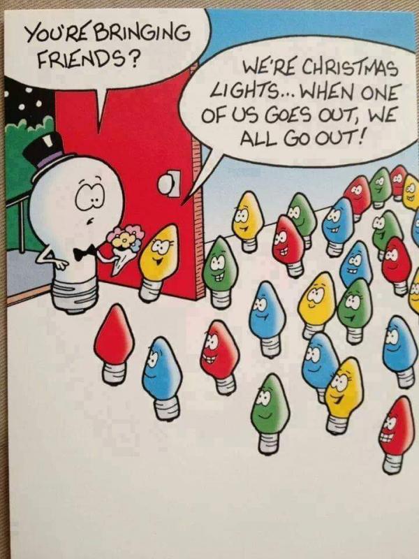 Name:  xmaslights.jpg
Views: 118
Size:  73.2 KB
