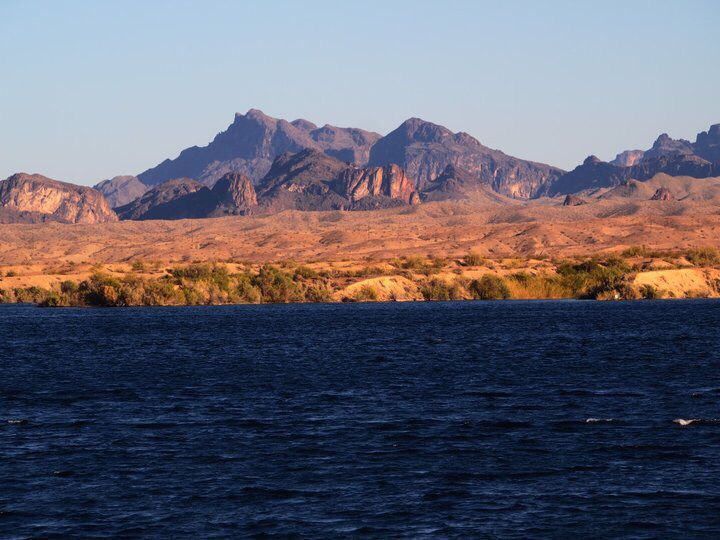 Name:  ImageUploadedByTapatalk1449255090.950658.jpg
Views: 1161
Size:  122.6 KB