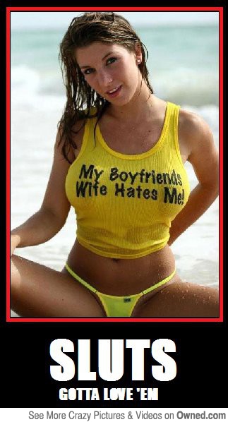 Name:  shw8.jpg
Views: 182
Size:  81.5 KB