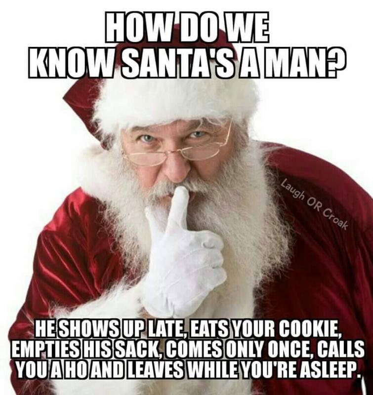 Name:  santa.jpg
Views: 103
Size:  83.5 KB