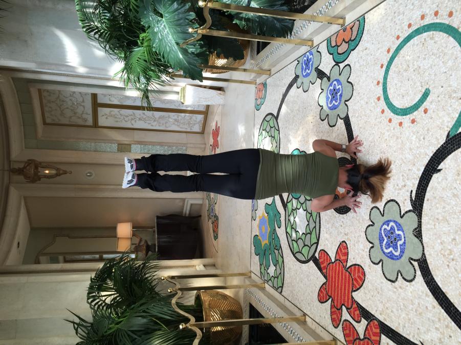 Name:  IMG_3236.jpg
Views: 464
Size:  116.1 KB