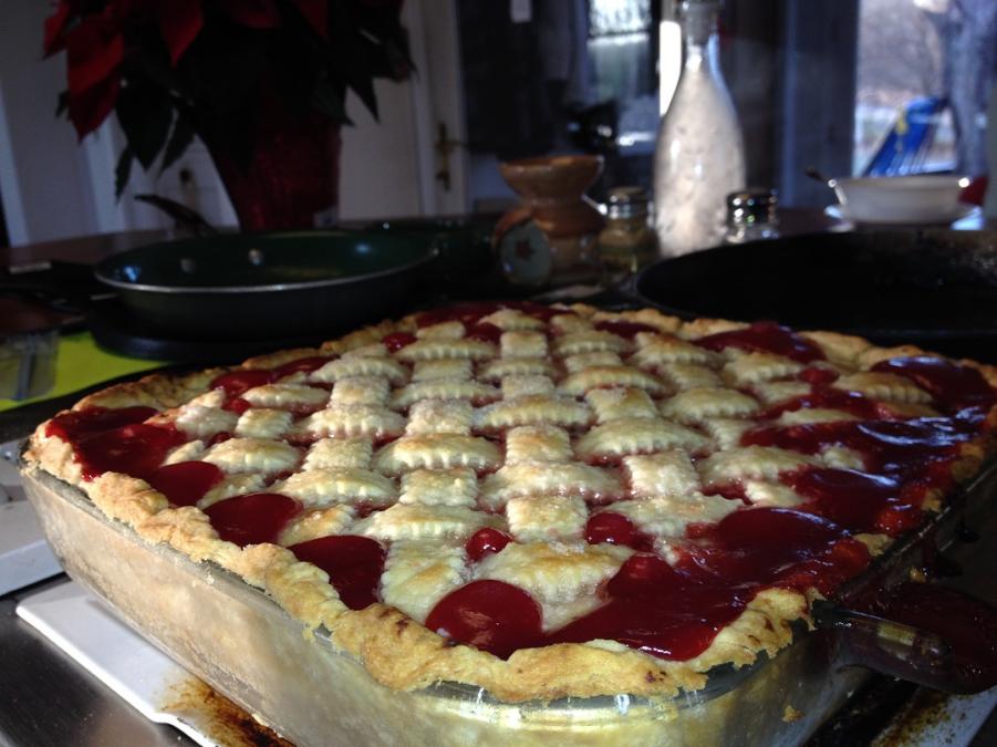 Name:  tgd cherry pie.jpg
Views: 457
Size:  75.0 KB