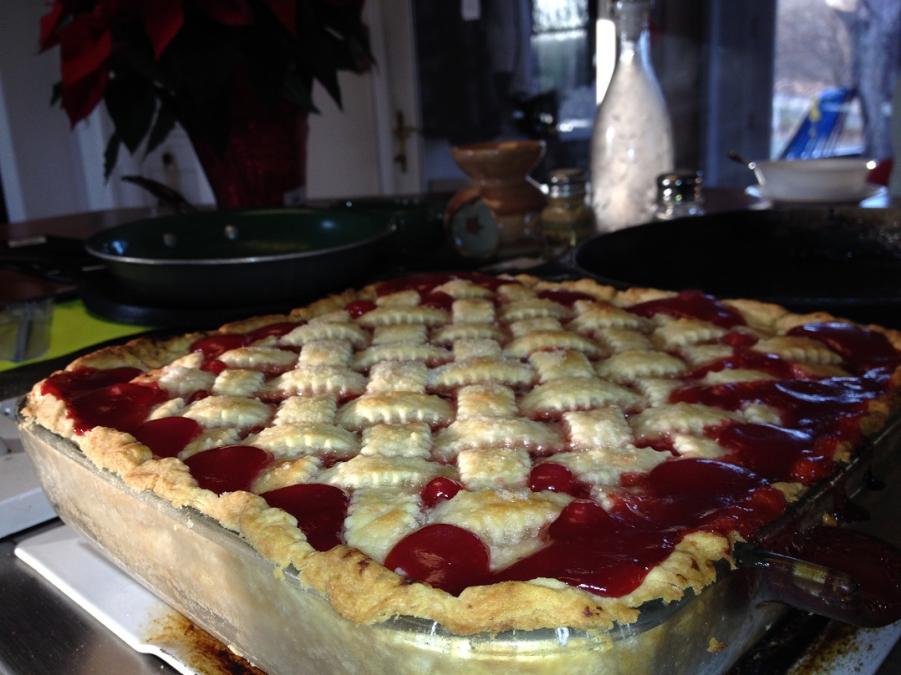 Name:  tgd cherry pie.jpg
Views: 173
Size:  75.0 KB