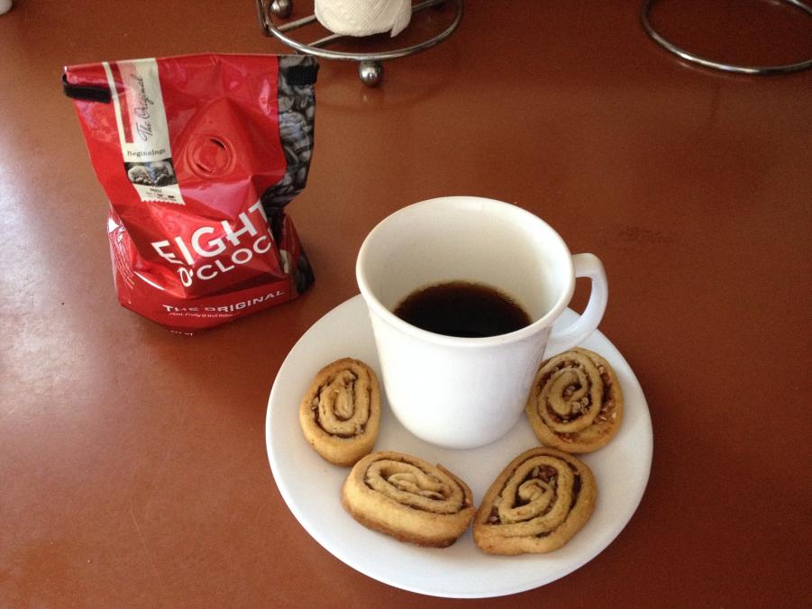Name:  date nut pinwheels.jpg
Views: 103
Size:  68.8 KB