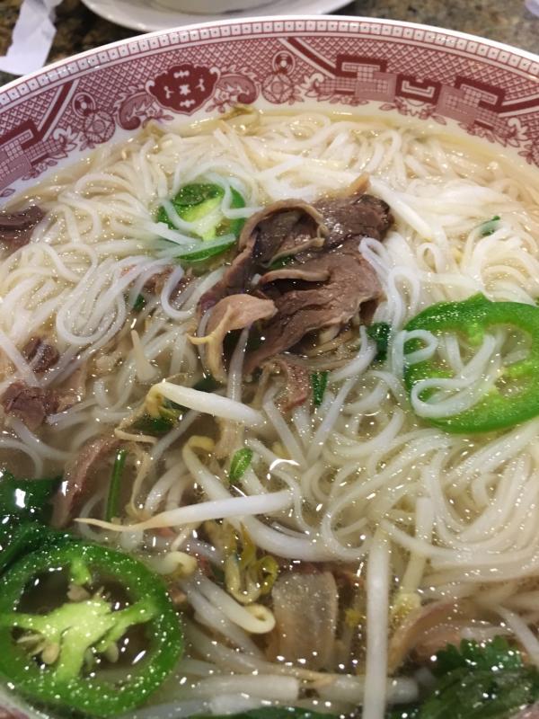 Name: ImageUploadedByTapatalk1450672334.933612.jpg
Views: 295
Size: 86.2 KB