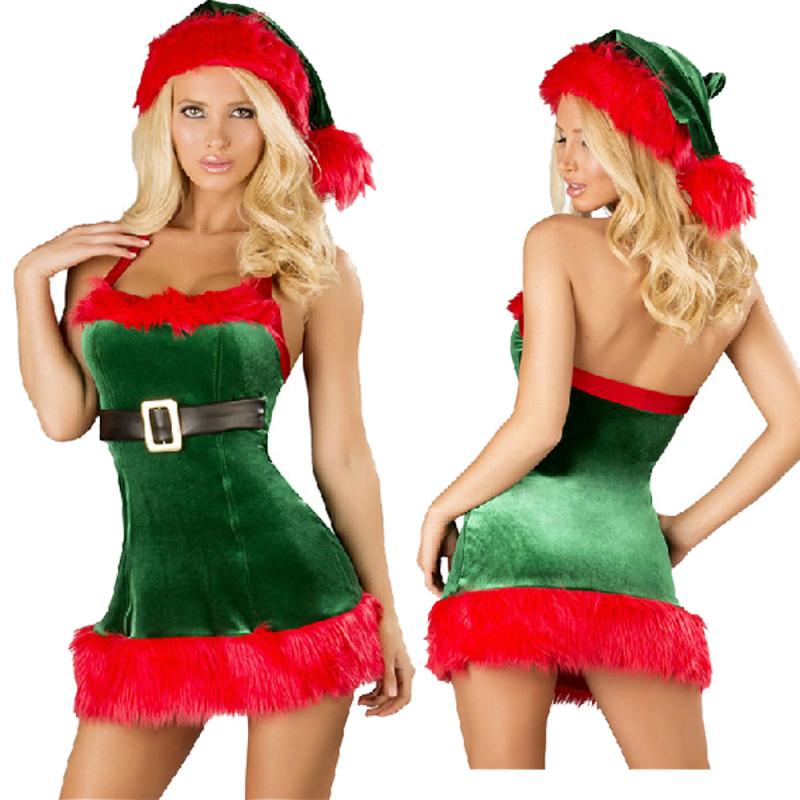 Name:  xmass6.jpg
Views: 148
Size:  66.4 KB