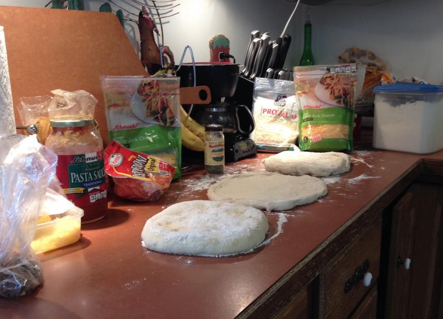 Name:  dec 23 pizza.jpg
Views: 136
Size:  74.2 KB
